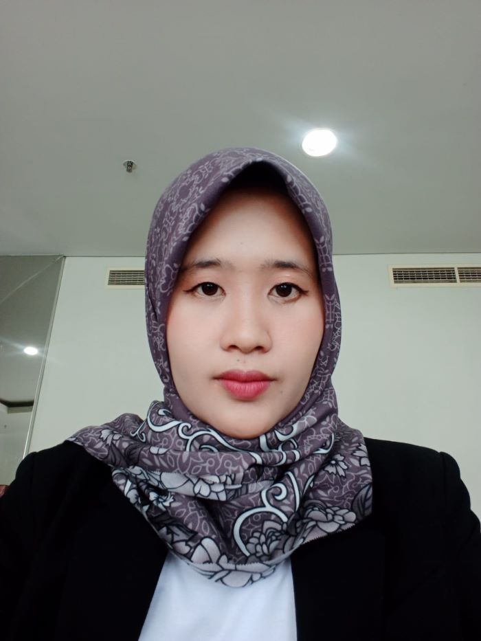 Ruly Ningsih