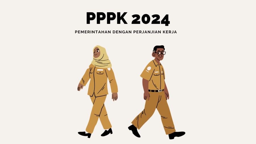 Panduan pendaftaran Kemenag.