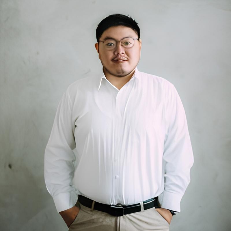 Kuasa Hukum Kasultanan Markus Hadi Tanoto SH
