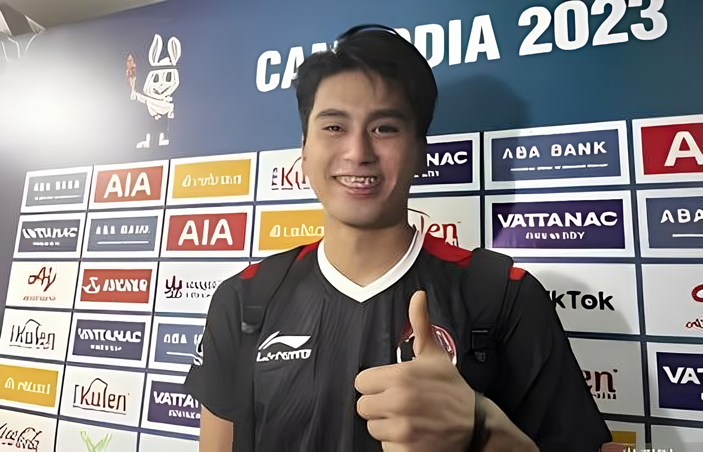 Fahry Septian Putratama