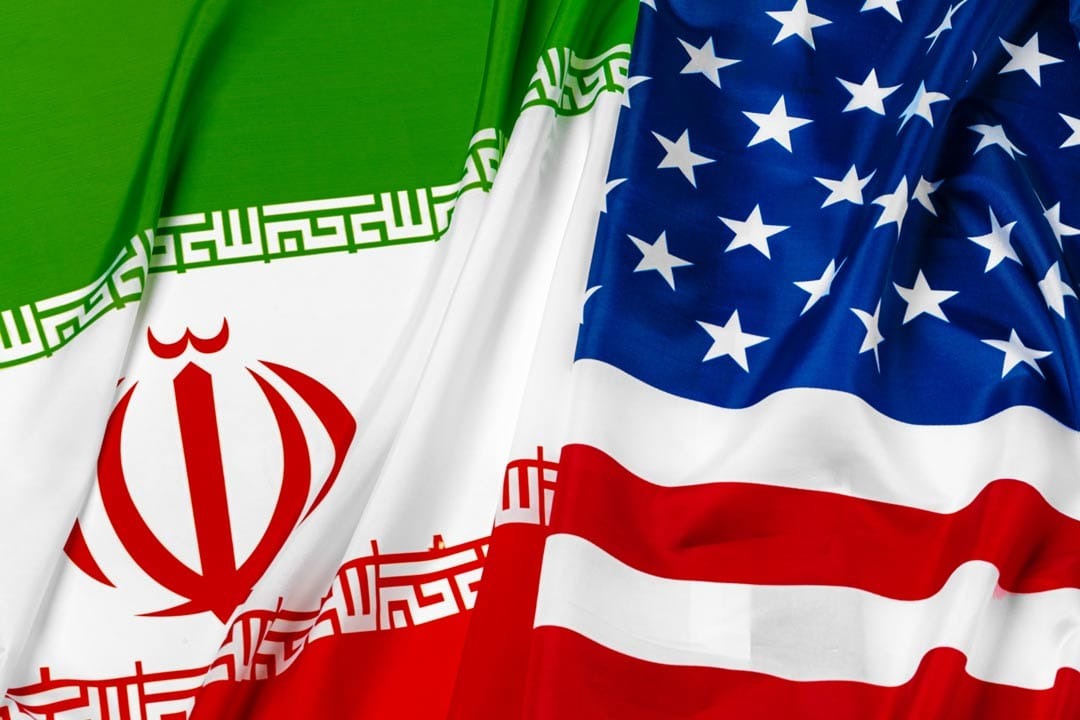 Kemenangan Trump memunculkan kembali ketegangan antara AS dan Iran.