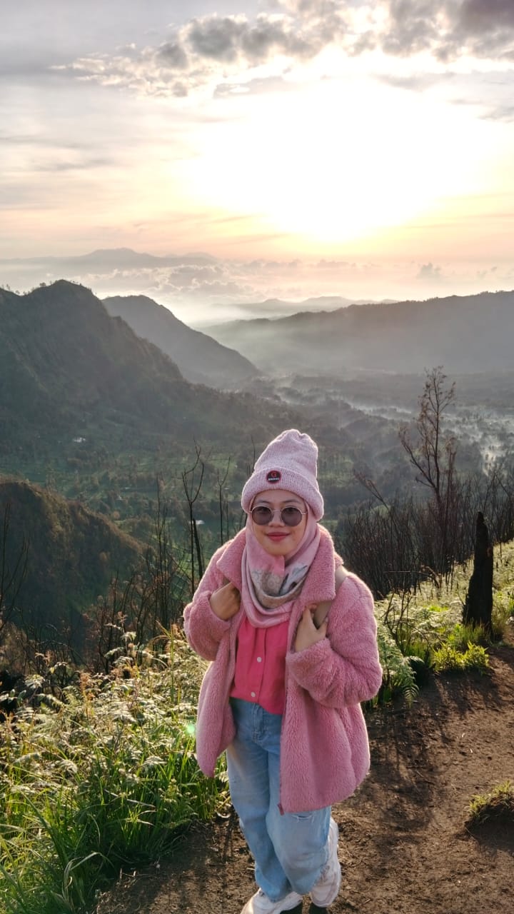 (Doc Atik Setyani untuk Radar Jogja)