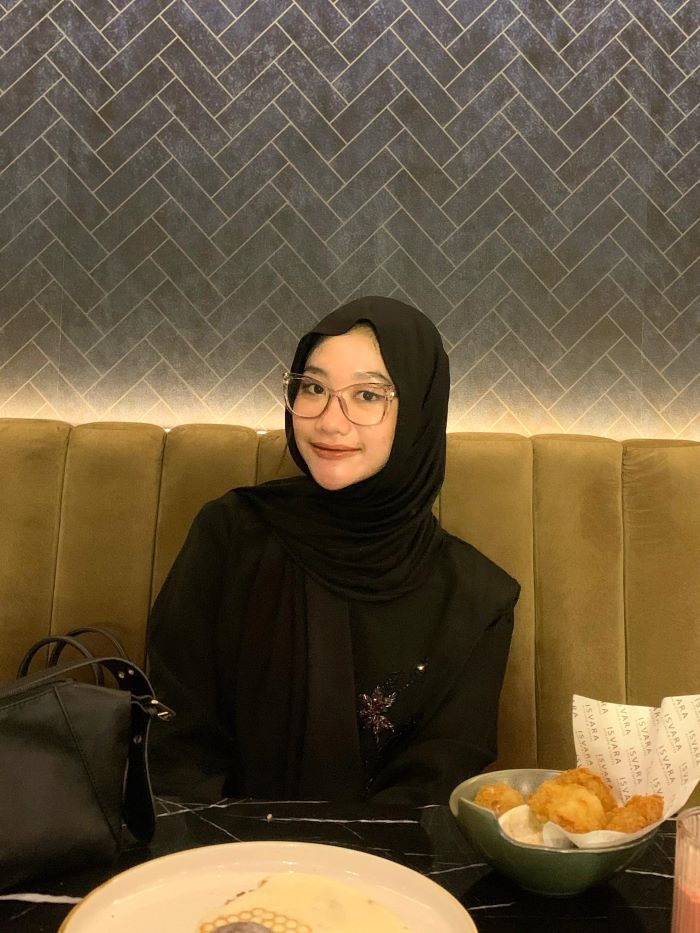 Rizka Nur Ariefa
