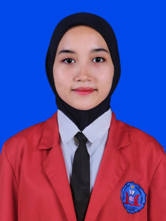 Andini Nur Qoirunisa