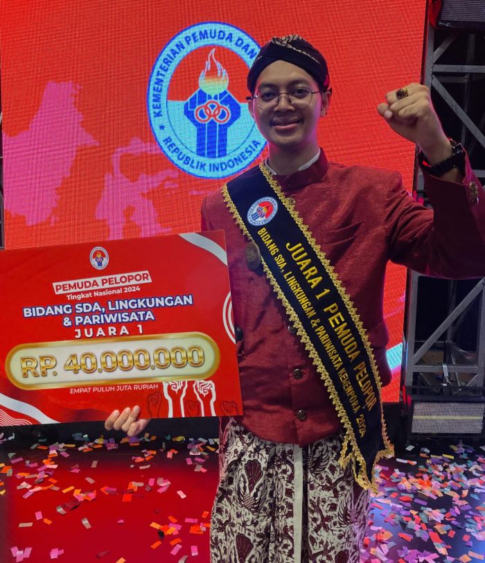 Rivaldi Alan Saputra