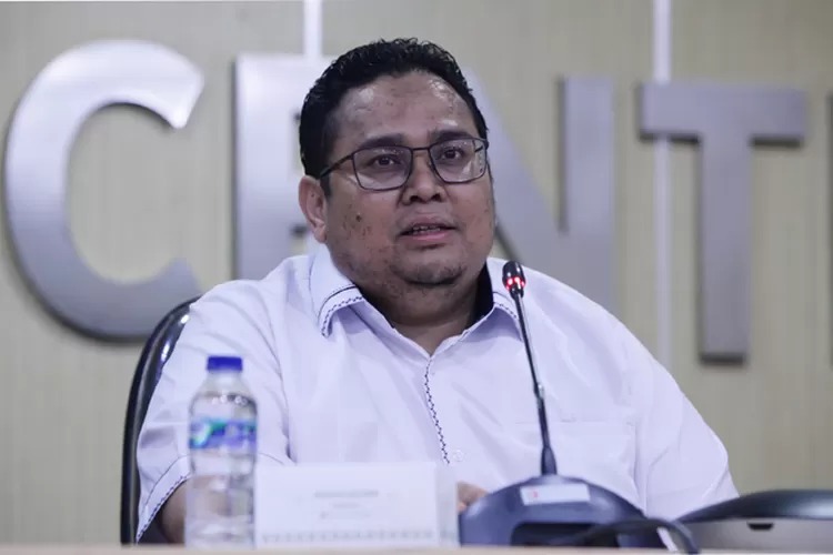 Ketua Bawaslu RI minta Pemilu dan Pilkada dipisah demi kelancaran penyelenggaraan.