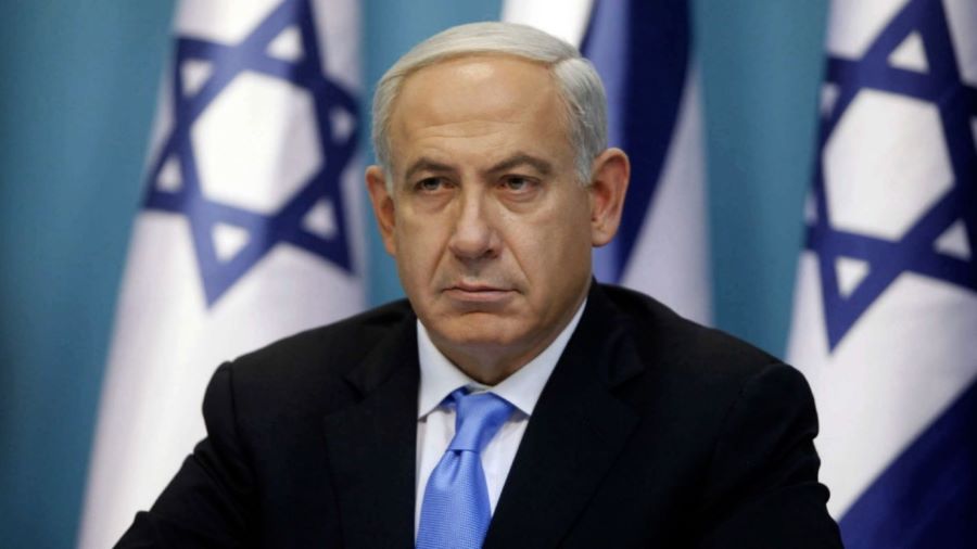 Benjamin Netanyahu kini menjadi buronan internasional setelah ICC mengeluarkan surat perintah penangkapan atas dugaan kejahatan perang.