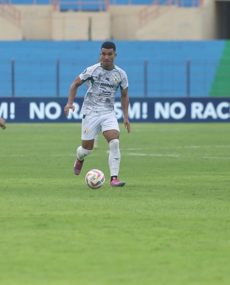 Gustavo Tocantins