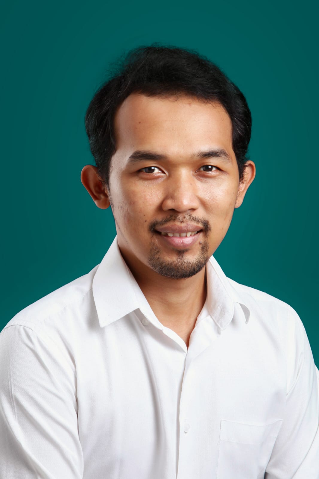 (Doc pribadi Novan Jemmi Andrea)