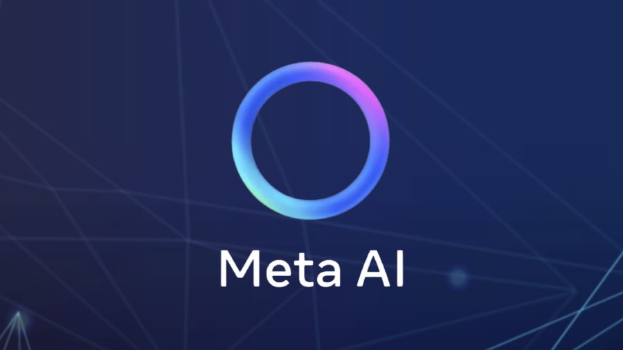 Meta AI kini muncul di WhatsApp.