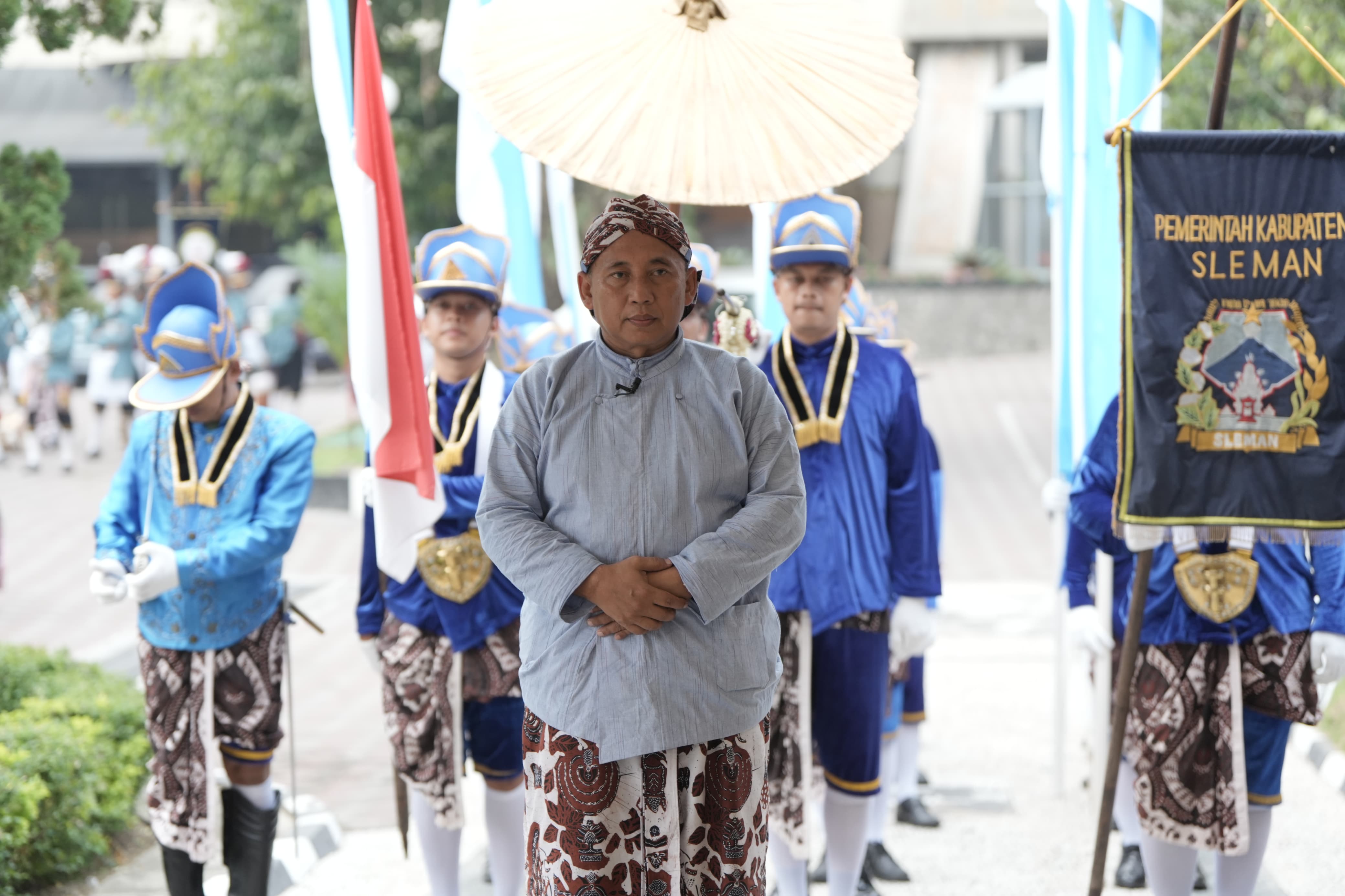 Haris Martapa (dok Prokompim)