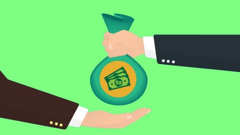 Dijual Murah! &ldquo;AGAMA&rdquo;