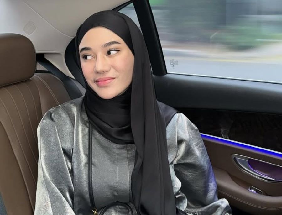 Nama Clara Shinta terseret dalam polemik video Gus Miftah yang menjadi perbincangan luas di media sosial.