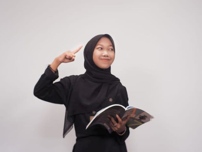 Fika Suni Salsabila