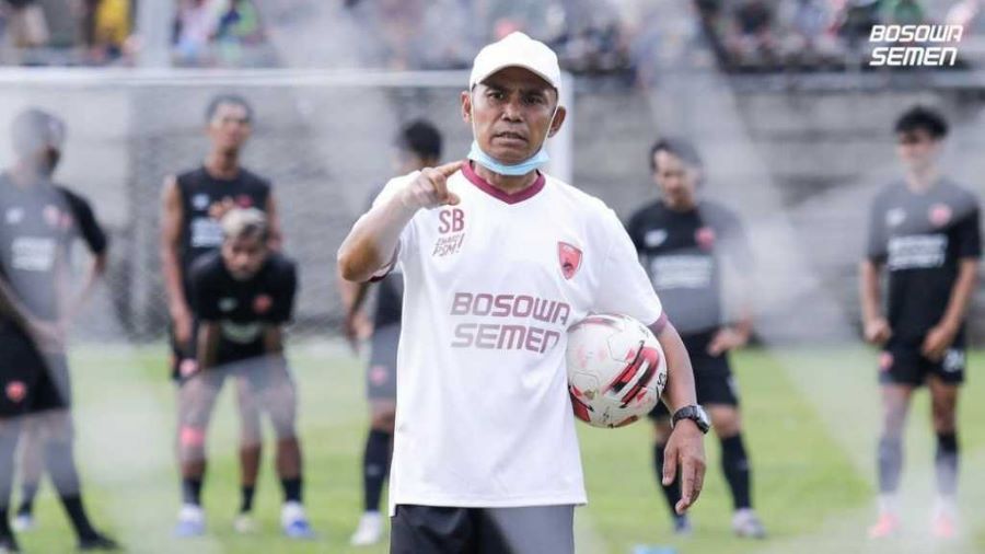 Syamsuddin Batola dikabarkan meninggal dunia.