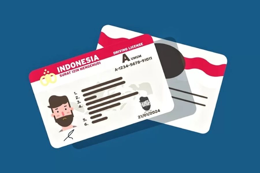Anggota DPR usulkan penghapusan perpanjangan SIM dan STNK demi meringankan beban masyarakat.