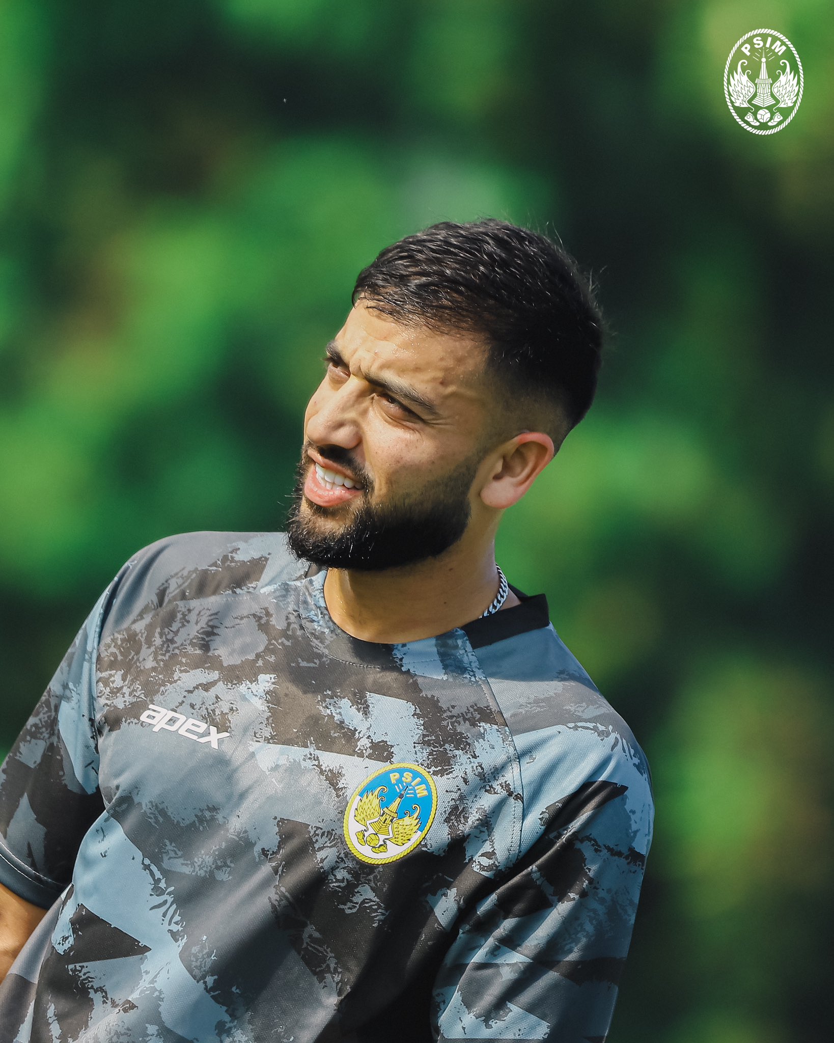 Omid Popalzay