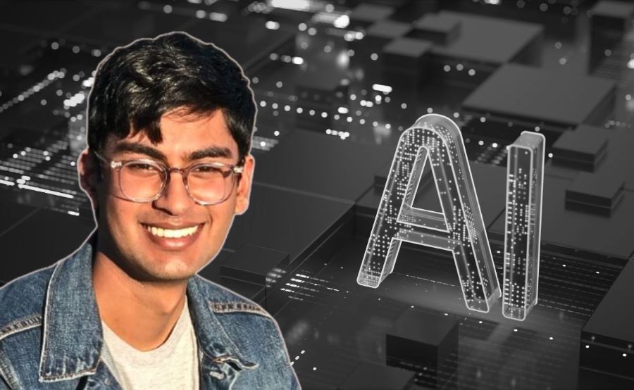 Mantan Peneliti OpenAI Suchir Balaji Ditemukan Meninggal Dunia di Apartemennya.