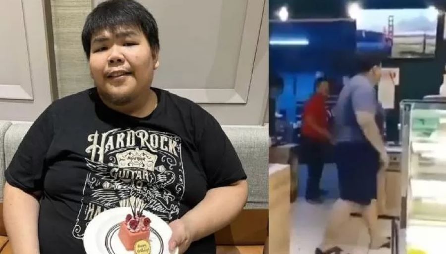 George Sugama Halim segera ditetapkan sebagai tersangka atas kasus penganiayaan yang viral di Jakarta Timur.
