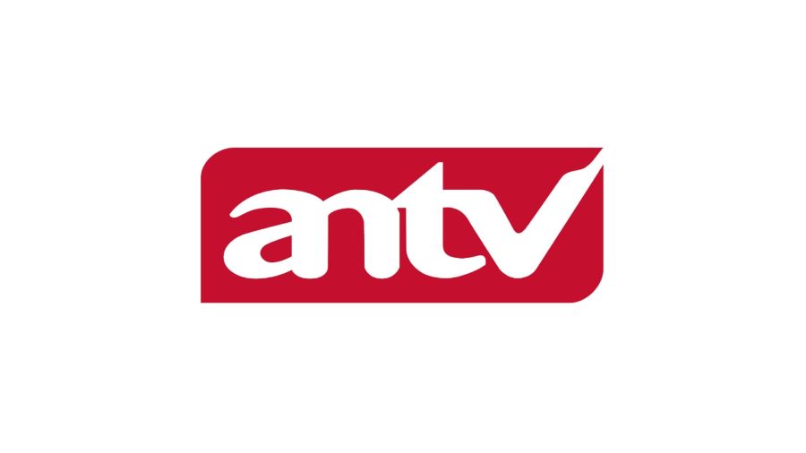 Karyawan ANTV kena PHK.
