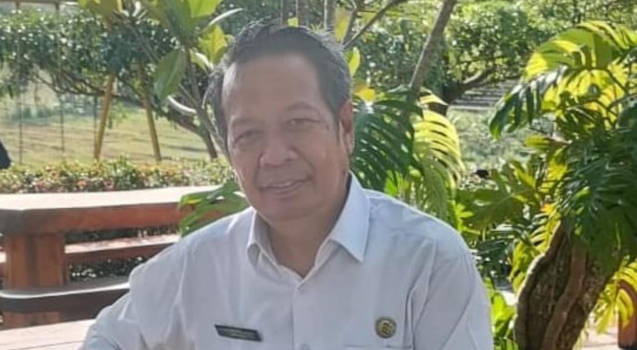 (Doc pribadi Suhirman)