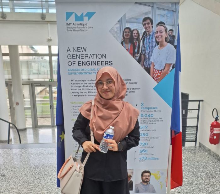 Karsi Widiawati