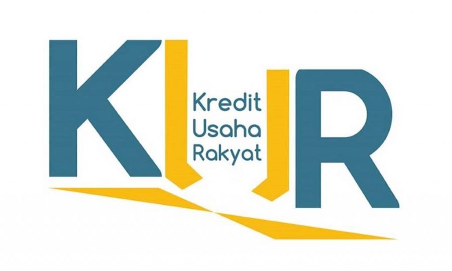 Kredit Usaha Rakyat.
