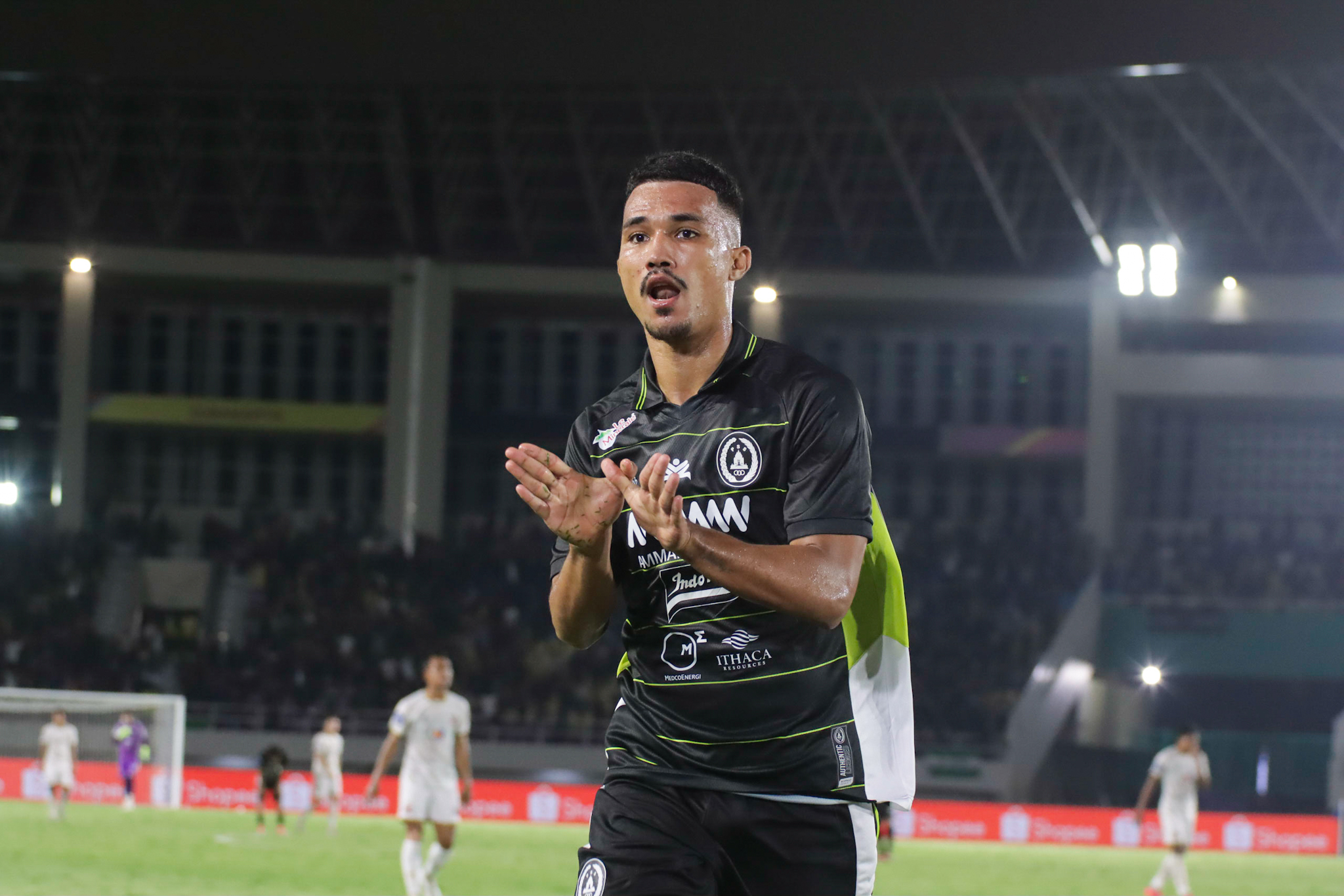PSS Sleman