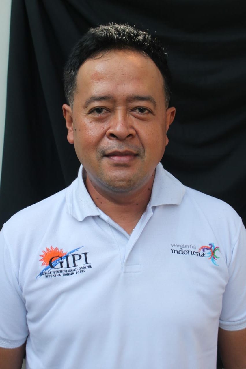 (Doc pribadi Bobby Ardyanto Setyo Ajie untuk Radar Jogja)