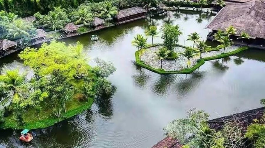 Westlake Resto.