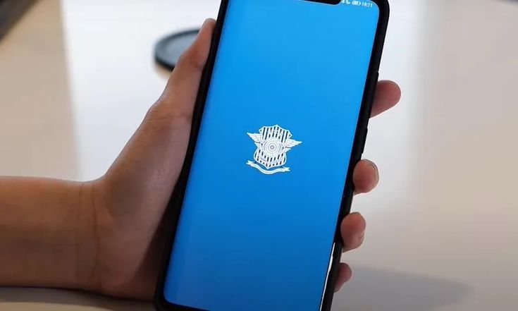 Aplikasi Digital Korlantas Polri melayani pembuatan dan perpanjangan SIM secara online.