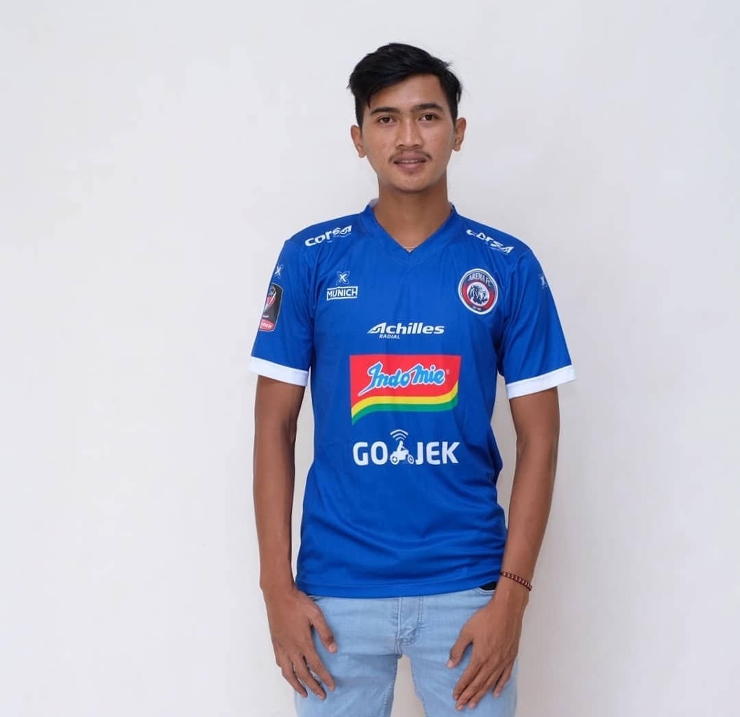 Jayus Haryono