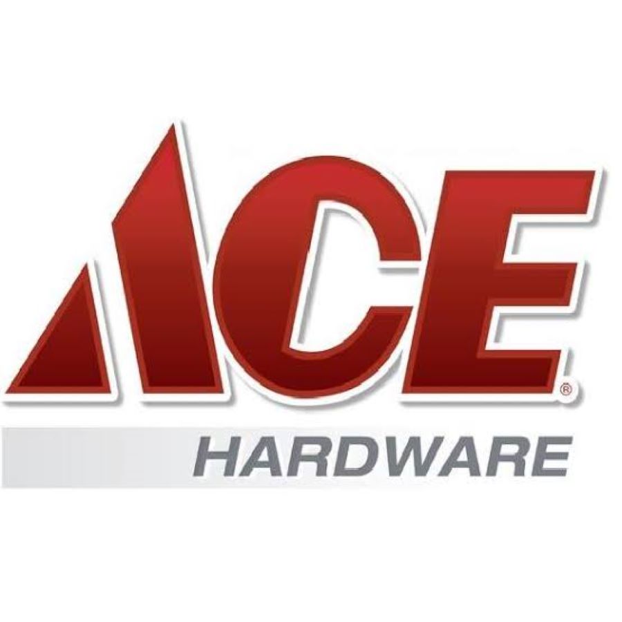 Logo Legendaris Ace.