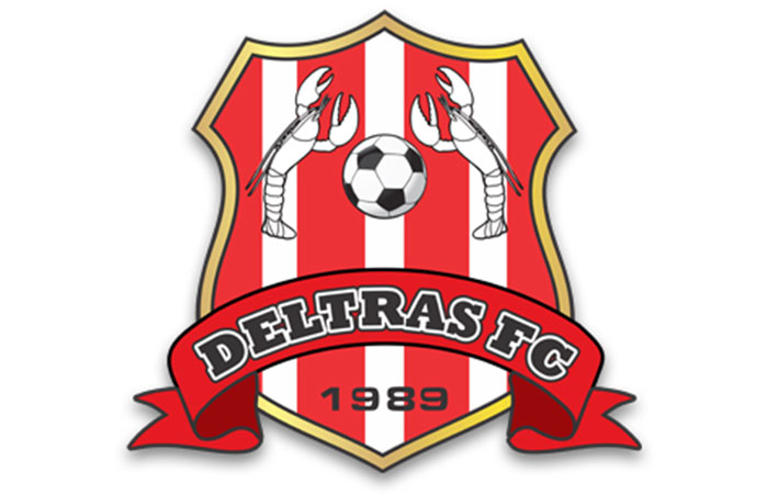 Delta Raya Sidoarjo Football Club