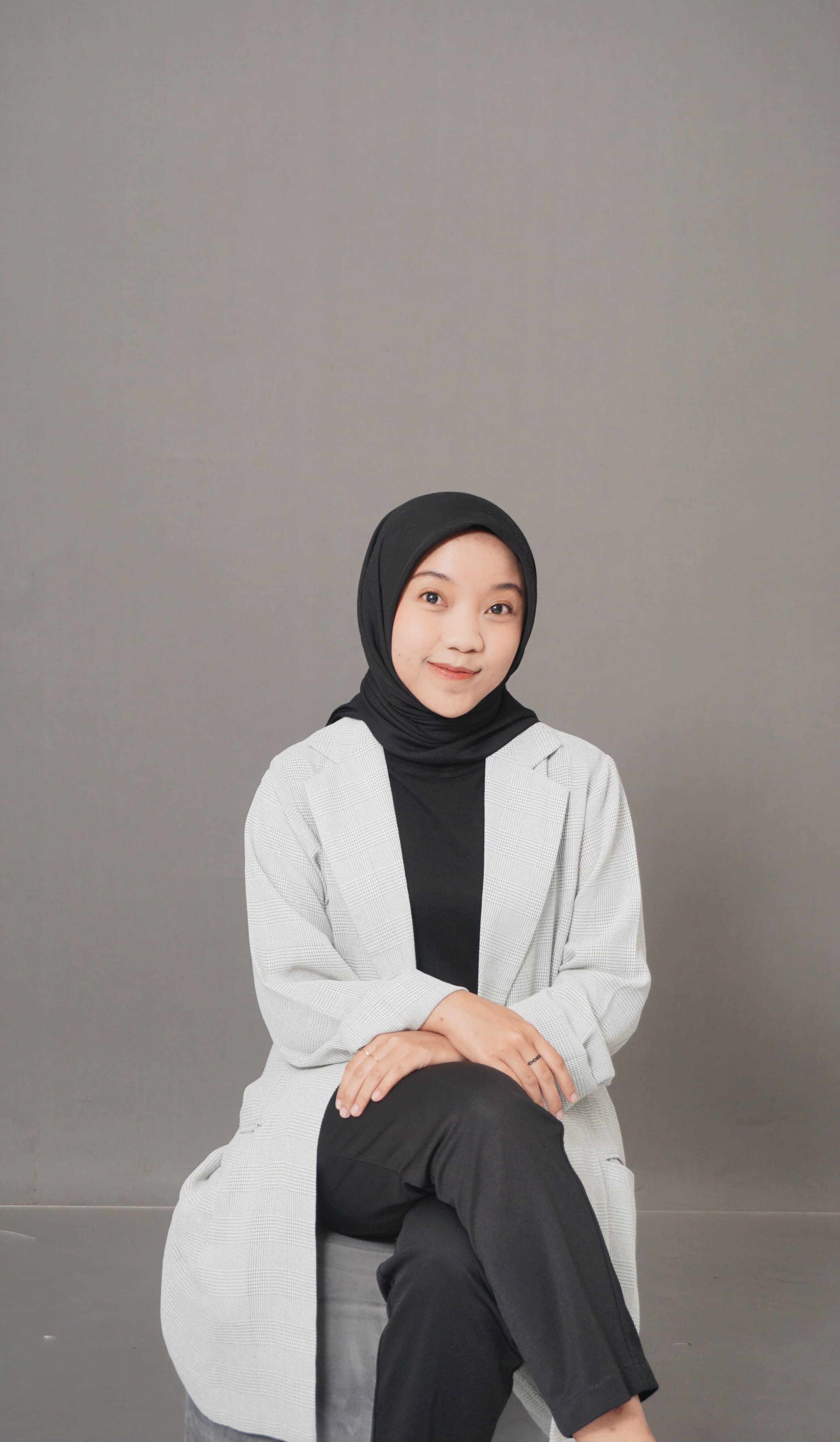 Faza Maulida