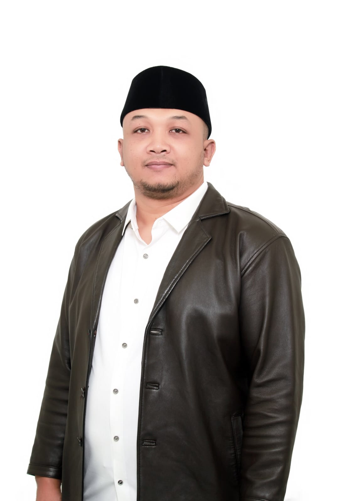 Anggota Komisi C DPRD Kota Jogja Muhammad Affan. (Dok. Pribadi)