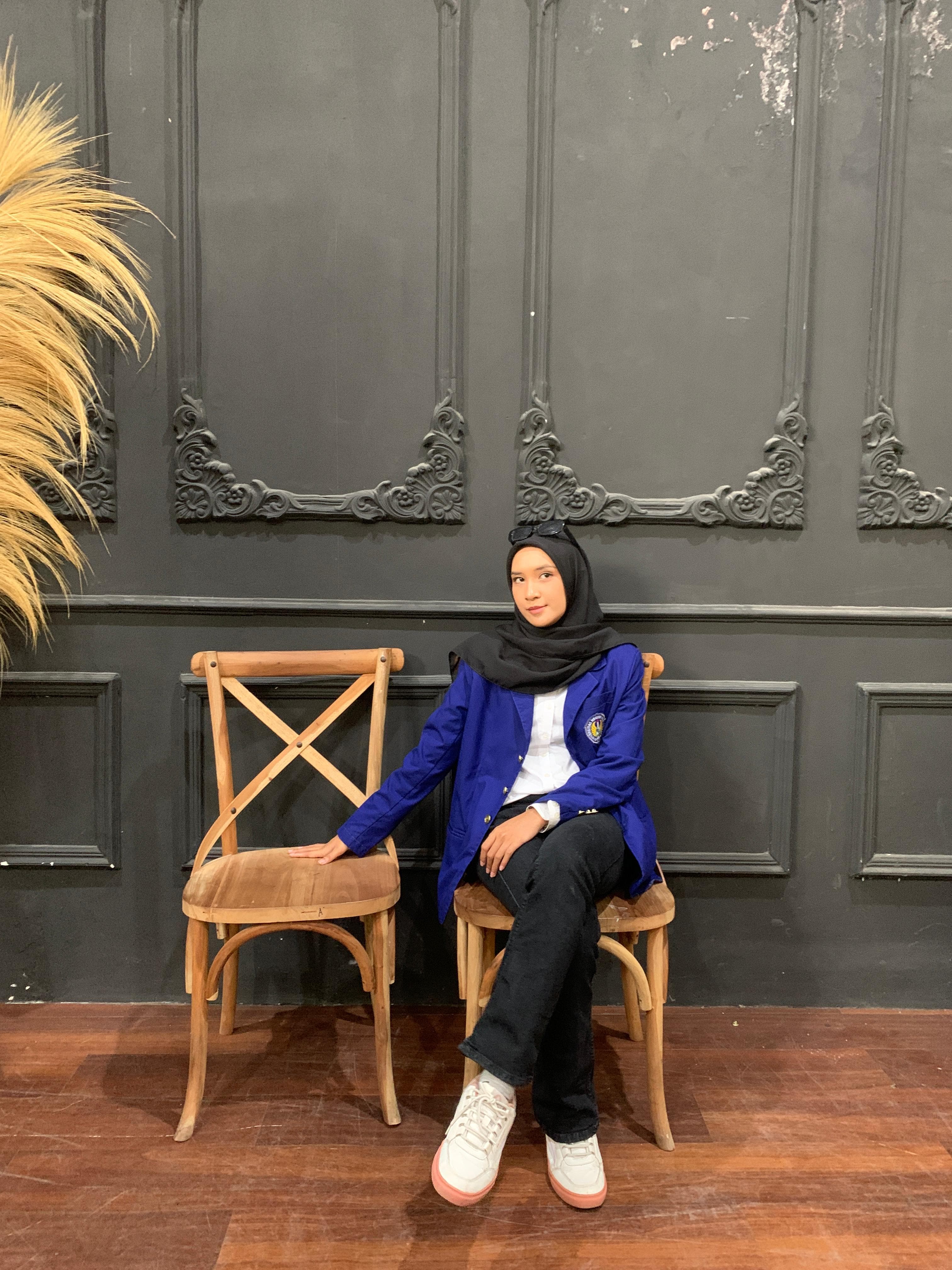 Firda Fajri Hermawan