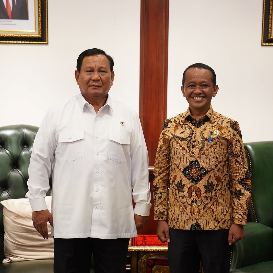 Larangan Penjualan Gas LPG 3 Kg secara Eceran menimbulkan berbagai polemik di masyarakat.