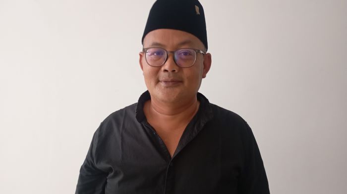 Wisnu Sabdono Putro, Ketua DPRD Kota Jogja