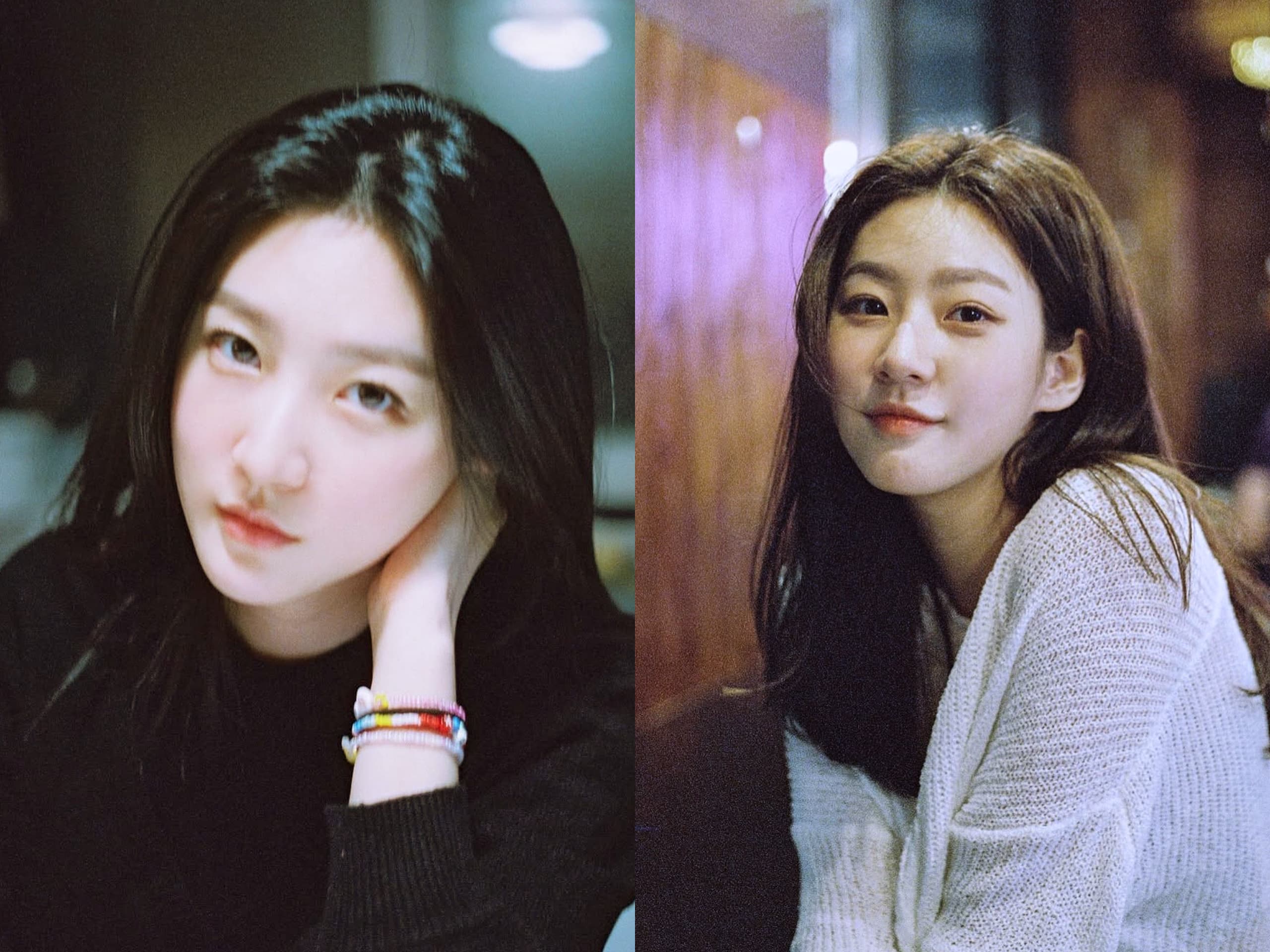 &nbsp;Kisah dan kronologi dibalik Kematian Aktris Kim Sae Ron.