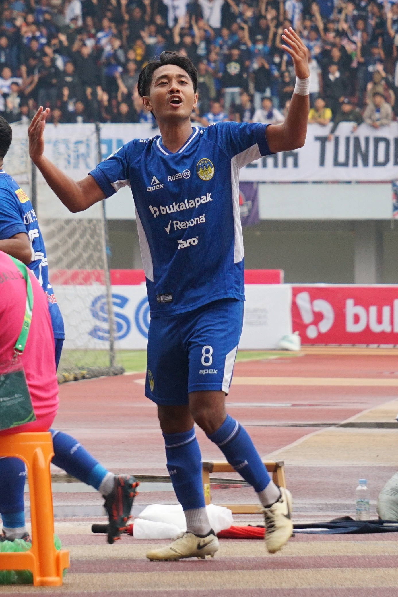 Savio Sheva