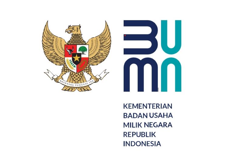 Pendaftaran Rekrutmen Bersama BUMN 2025 Resmi Dibuka, Simak Syarat dan Tahapannya.