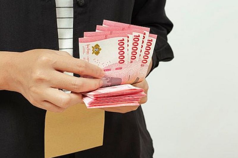 Cara mengecek dan mencairkan BLT 2025.