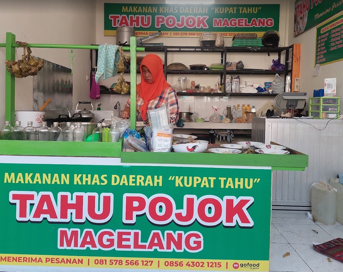 Sumber: Google Photo by Satriyo Baskara