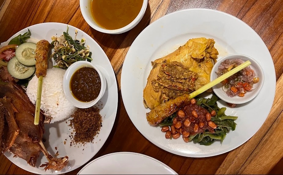 Sumber: Google Photo by Danesti Hastin