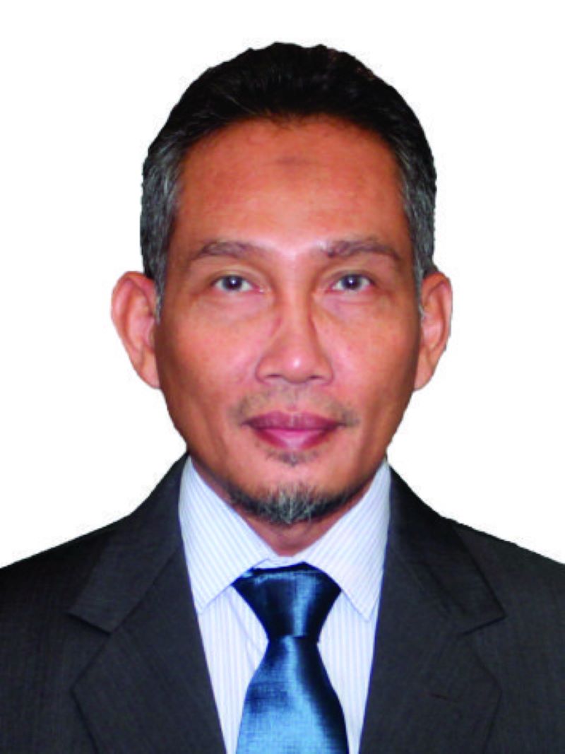 Edy Meiyanto