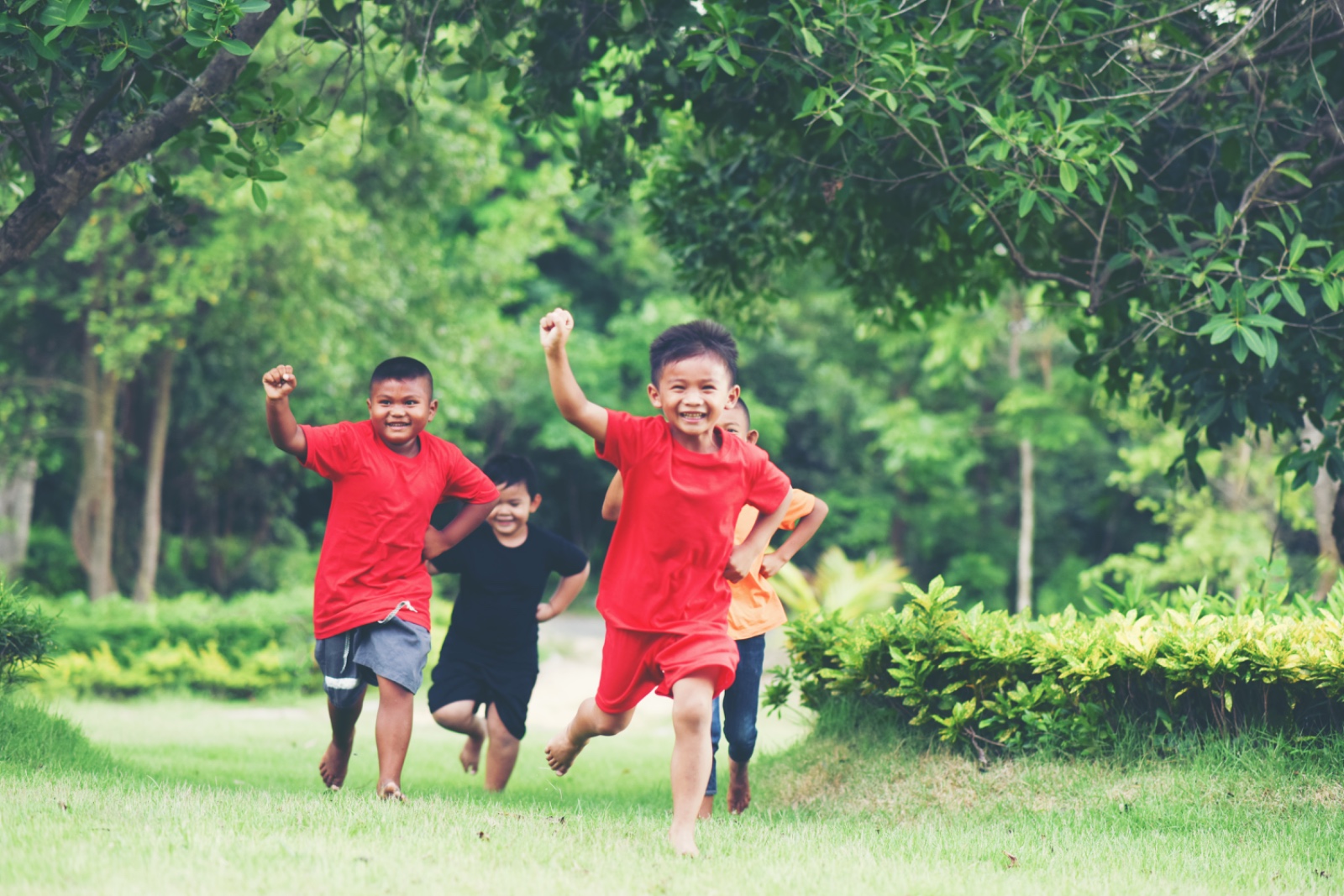 Sumber: Freepik