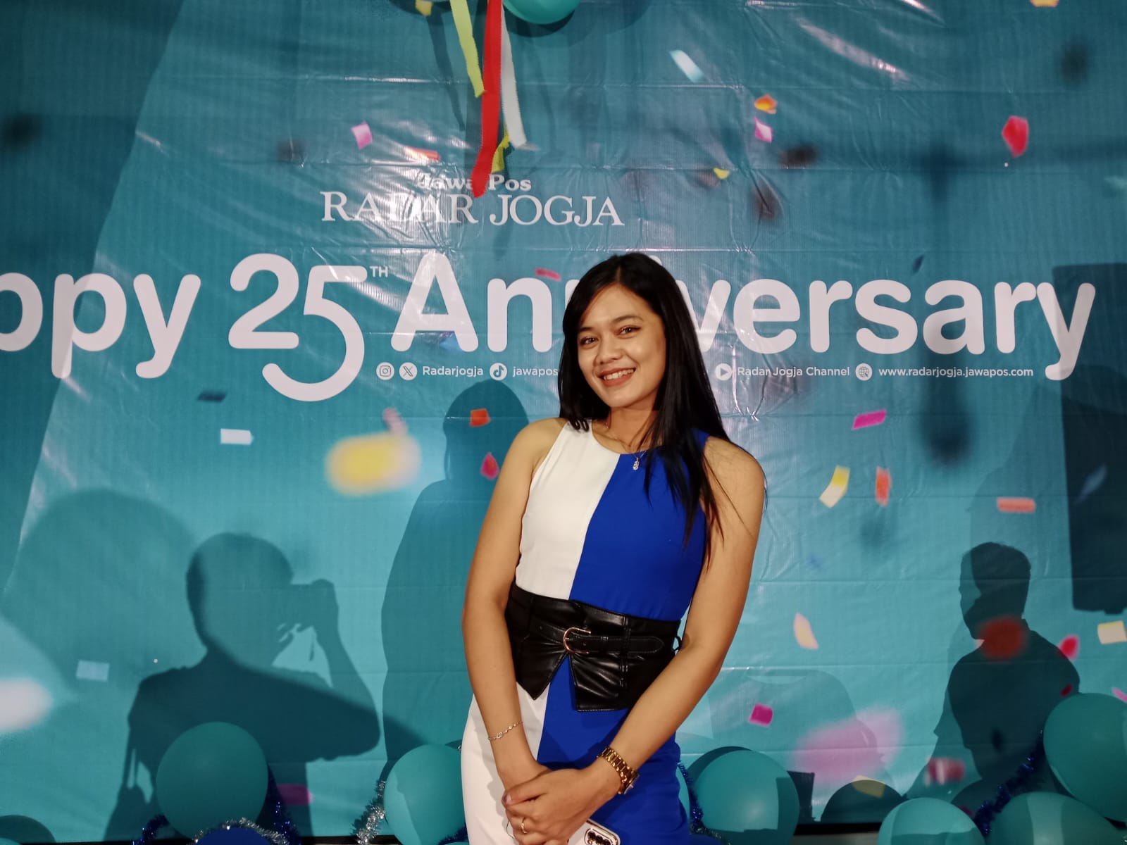 Pedangdut Yupi Yupita