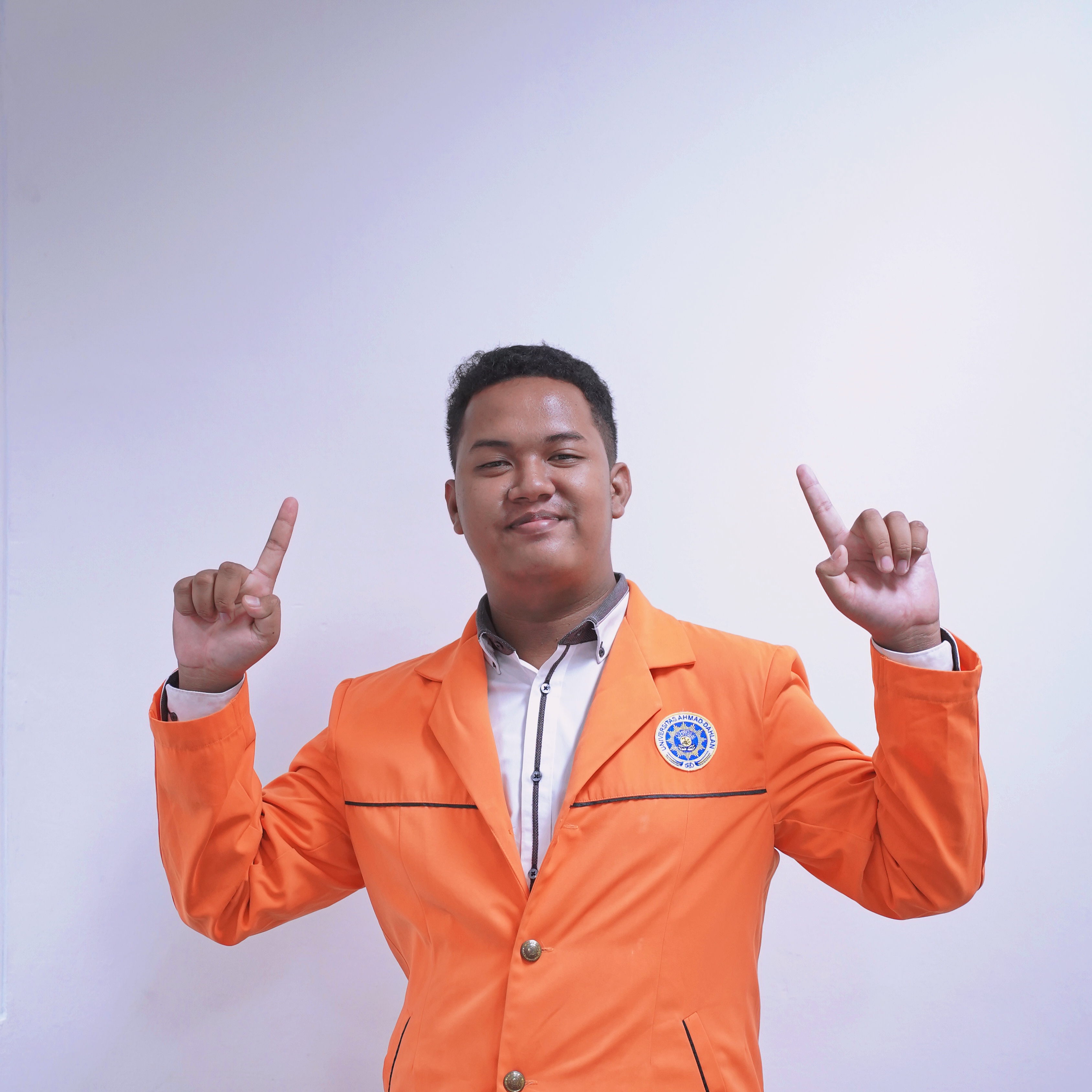 Dokumen pribadi narasumber