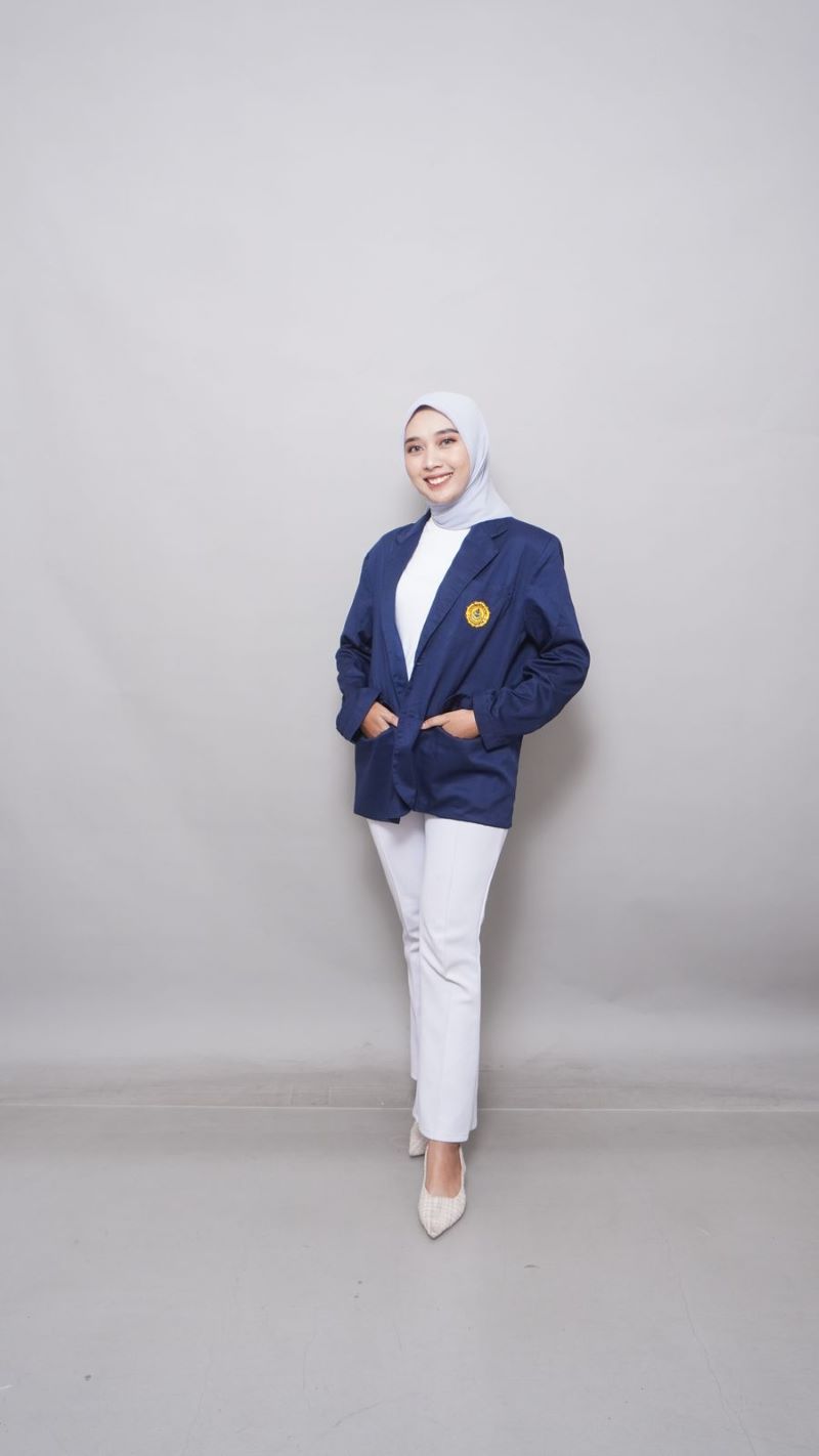 Ishma Aulya